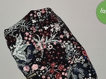 xs: H&M, Spódnica damska, rozmiar XS — 6