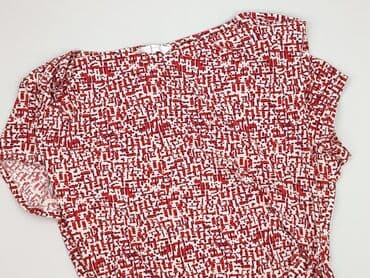 c a marynarka: Jasper Conran, Bluzka damska, 2XL — 1