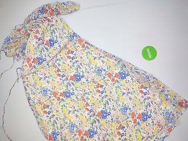 pull bear trencz: MNG, Sukienka damska, rozmiar XS — 3