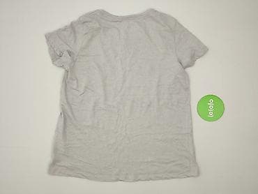 moge tee: C&A, T-shirt damski, rozmiar M — 3