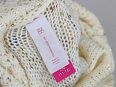 shine: No Boundaries, Sweter damski, rozmiar L — 5