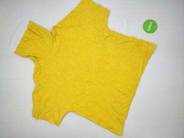 sweter grinch: Sweter damski, rozmiar 8XL — 3