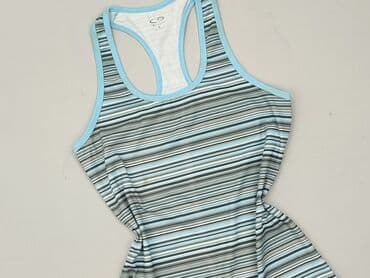 champion buty ccc: Champion, Top damski, rozmiar S — 2