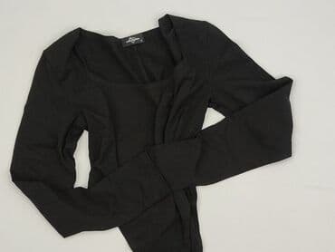 Black, Body damskie, S w lalafo.pl Black, Body damskie, S
