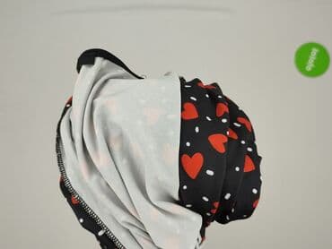 bluzy walentynkowe: Very, Women's blouse, size L — 8