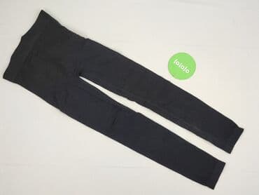 spodnie push up reserved: Promees, Leggings Sports for women, M — 3