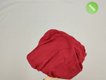 bluzka z reniferem dla dziewczynki: Bluzka damska, rozmiar M — 5