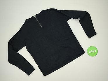 pull and bear płaszcze: Esmara, Sweter damski, rozmiar M — 3