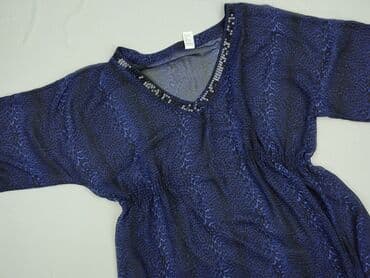 Fantasie, Tunika damska, rozmiar L