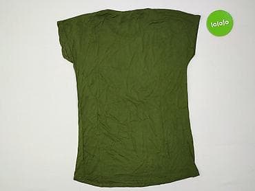 husaria bluza: SZACHOWNICA, Bluzka damska, rozmiar L — 3