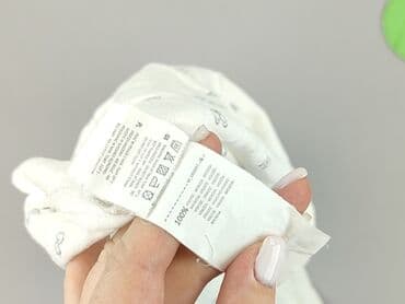 cropp body: Cropp, Koszula damska, rozmiar XS — 4