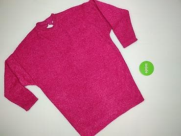 identic clothes: H&M, Туніка жіноча, розмір 4XL — 2