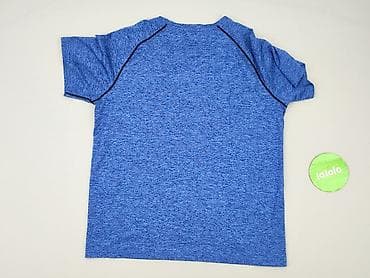 divided h: Koszulka dla mężczyzn, rozmiar S — 3