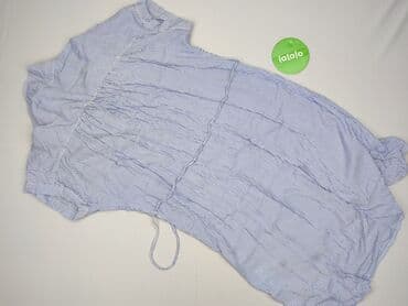 apart sukienki letnie: H&M L.O.G.G., Sukienka damska, rozmiar S — 3