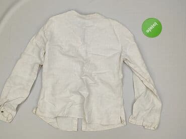 spódnice lniana tatuum: Tatuum, Koszula damska, rozmiar S — 4