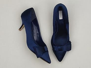 buty grinch: Rozmiar 40 — 1