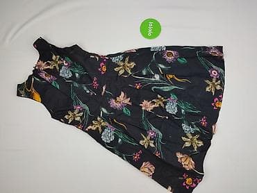 c: Echo, Sukienka damska, rozmiar L — 3