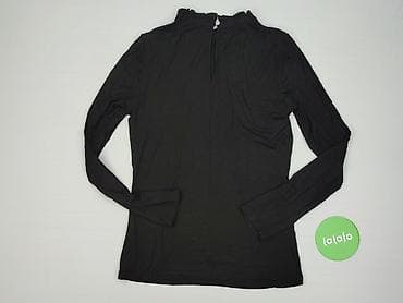 bluza hello kitty h: Bluzka damska, rozmiar S — 3