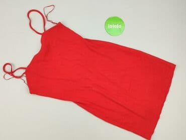 sukienki sklep internetowy tanio: Amisu, Sukienka damska, rozmiar XL — 2