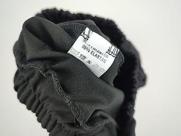 sizeer adidasy: Spodnie dresowe damskie, rozmiar M — 4