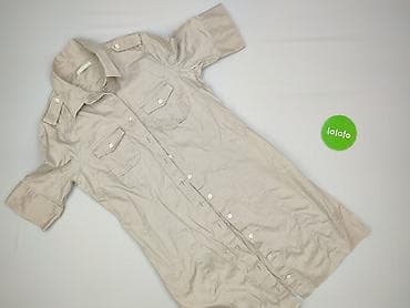 massimo sukienki: Marks & Spencer, Sukienka damska, rozmiar L — 2