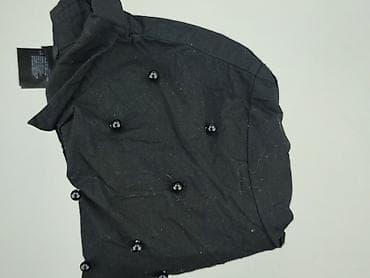 tchibo tunika: Esmara, Koszula damska, rozmiar L — 7