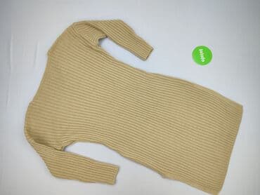 lidl sukienka z dzianiny: Sukienka damska, rozmiar L — 3