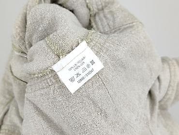 kurtka legia: KappAhl, Kurtka przejściowa damska, rozmiar S w lalafo.pl — 5 kurtka legia: KappAhl, Kurtka przejściowa damska, rozmiar S — 5