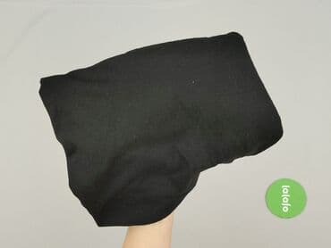 marynarka c a damska: New Look, Bluzka damska, M — 7