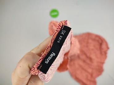 sukienki second hand: Sinsay, Sukienka damska, rozmiar XS — 4