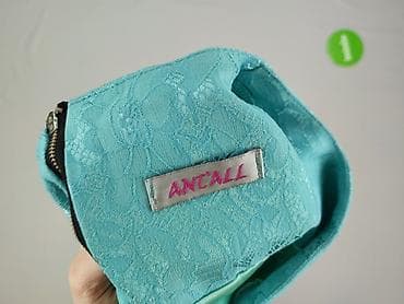 elegrina sukienki: Sukienka damska, rozmiar M — 4