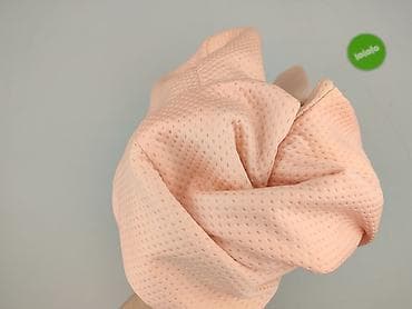 dresy l: Kurtka przejściowa damska, rozmiar S — 4