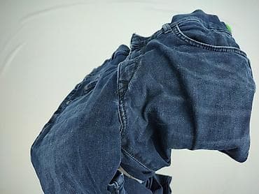 jeans edwin: Jeansy damskie, rozmiar XL — 6