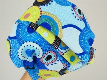 nietypowe sukienki damskie: Dodo, Sukienka damska, rozmiar One size — 5