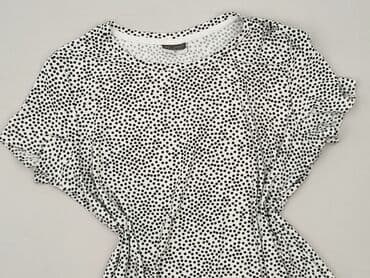 Beloved, Sukienka damska, M w lalafo.pl Beloved, Sukienka damska, M