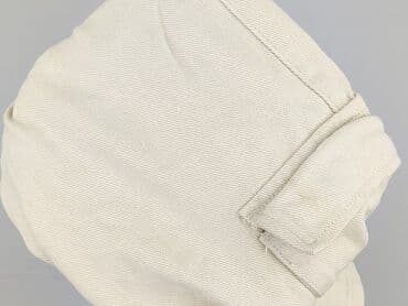 ubrania z traktorem: Spodnie cargo damskie, rozmiar S — 5