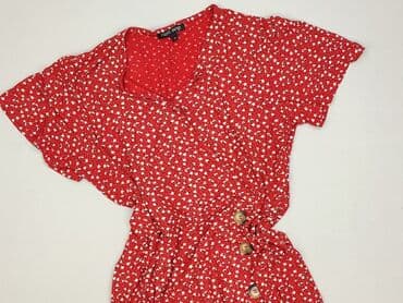 NEXT Petite, Sukienka damska, rozmiar 2XL w lalafo.pl NEXT Petite, Sukienka damska, rozmiar 2XL