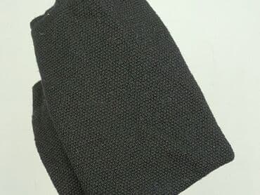 wojan bez koszulki: Spódnica damska, rozmiar S — 6