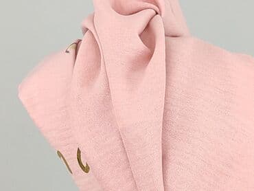 top abercrombie: T-shirt damski, rozmiar 5XL — 6