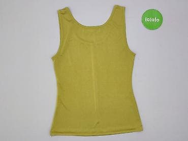 green: Zara, Top damski, rozmiar L — 3