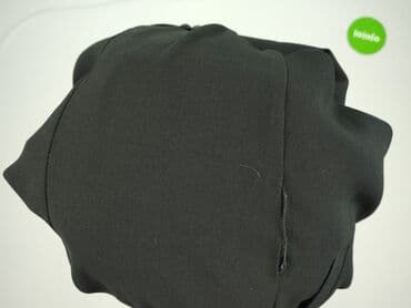 only kurtka damska: ONLY, Kardigan damski, rozmiar XL — 5