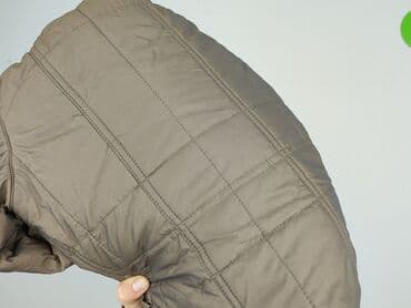 roger publishing buty: Куртка демісезонна жіноча, S — 5