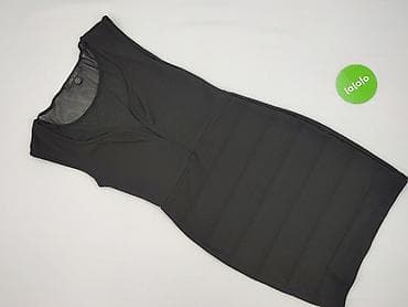 primark atmosphere: Amisu, Sukienka damska, rozmiar M — 2