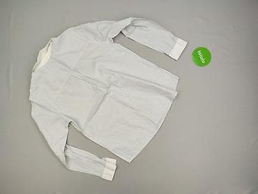 mc earl koszule: TXM, Koszula damska, rozmiar M — 3