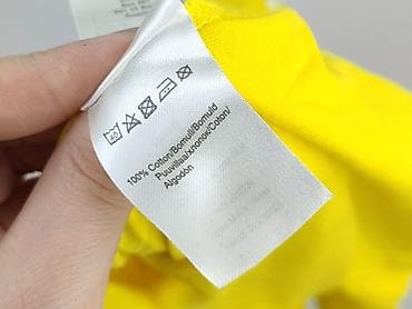 dresy nike bawelna: Ellos, T-shirt damski, rozmiar 2XL — 5