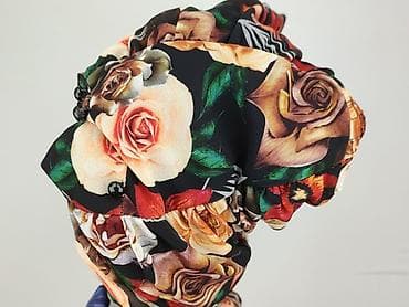 sukienka factcool: ITALY FASHION, Sukienka damska, rozmiar S — 6