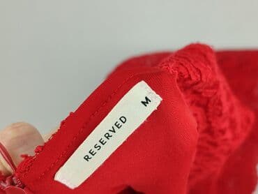 sukienki plisowane na wesele allegro: Reserved, Women`s dress, M at lalafo.pl — 4 sukienki plisowane na wesele allegro: Reserved, Women`s dress, M — 4