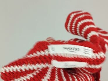 bluzka marki mango: Mango, Top damski, rozmiar S — 4