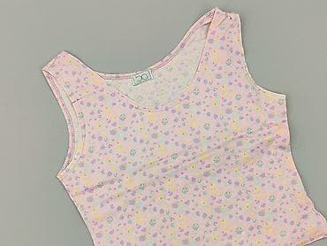 bluzki kenzo: Ba&sh, Top damski, rozmiar S — 1