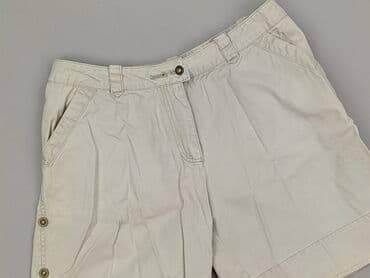 Шорти для чоловіків, розмір L на lalafo.pl Шорти для чоловіків, розмір L